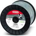 Square Trimmer Line .095-Inch by 1134-Foot Pack of 2 M60946