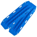 MKII Vehicle Recovery Device Pair B565