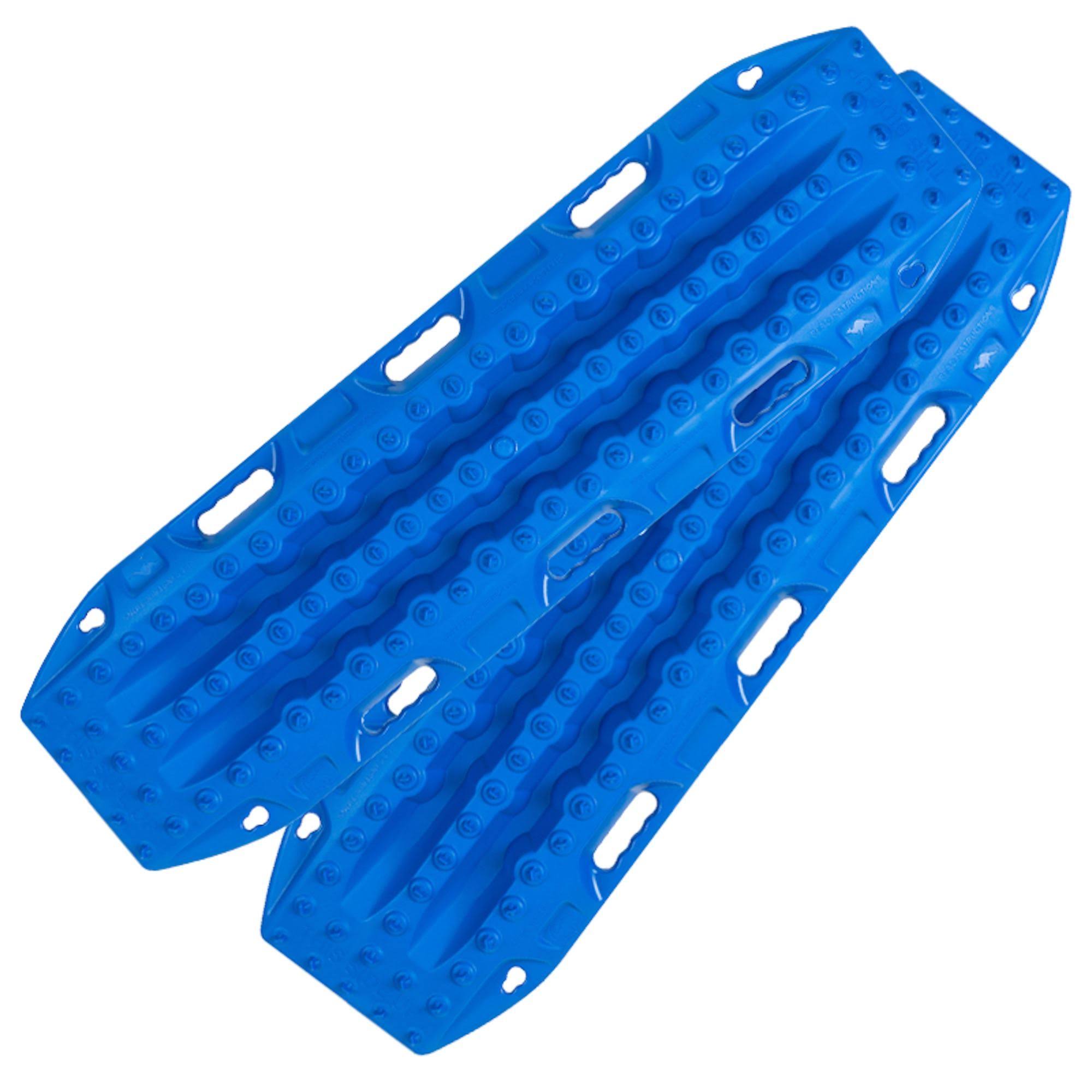 MKII Vehicle Recovery Device Pair B565