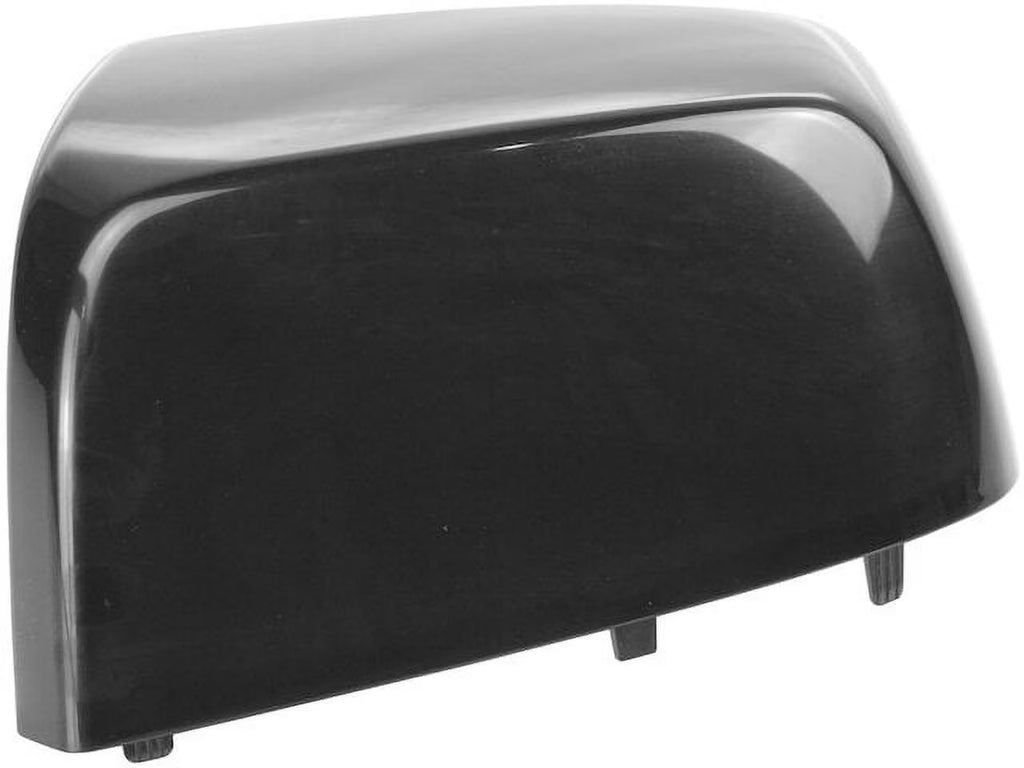 Door Mirror Cap for 2015 - 2016 Chevy Colorado R575