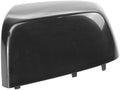Door Mirror Cap for 2015 - 2016 Chevy Colorado R575