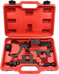 8 PCS Timing Tool Kit for 4.0L SOHC V6 Engines K101743