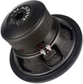 12 Inch 1,000 Watt RMS Dual 4 Ohm Subwoofer S849