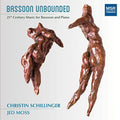 Bassoon V6227