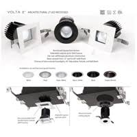 Adjustable Trim F6362