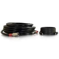 RapidRun Optical Runner Cable (175 ft) B305117