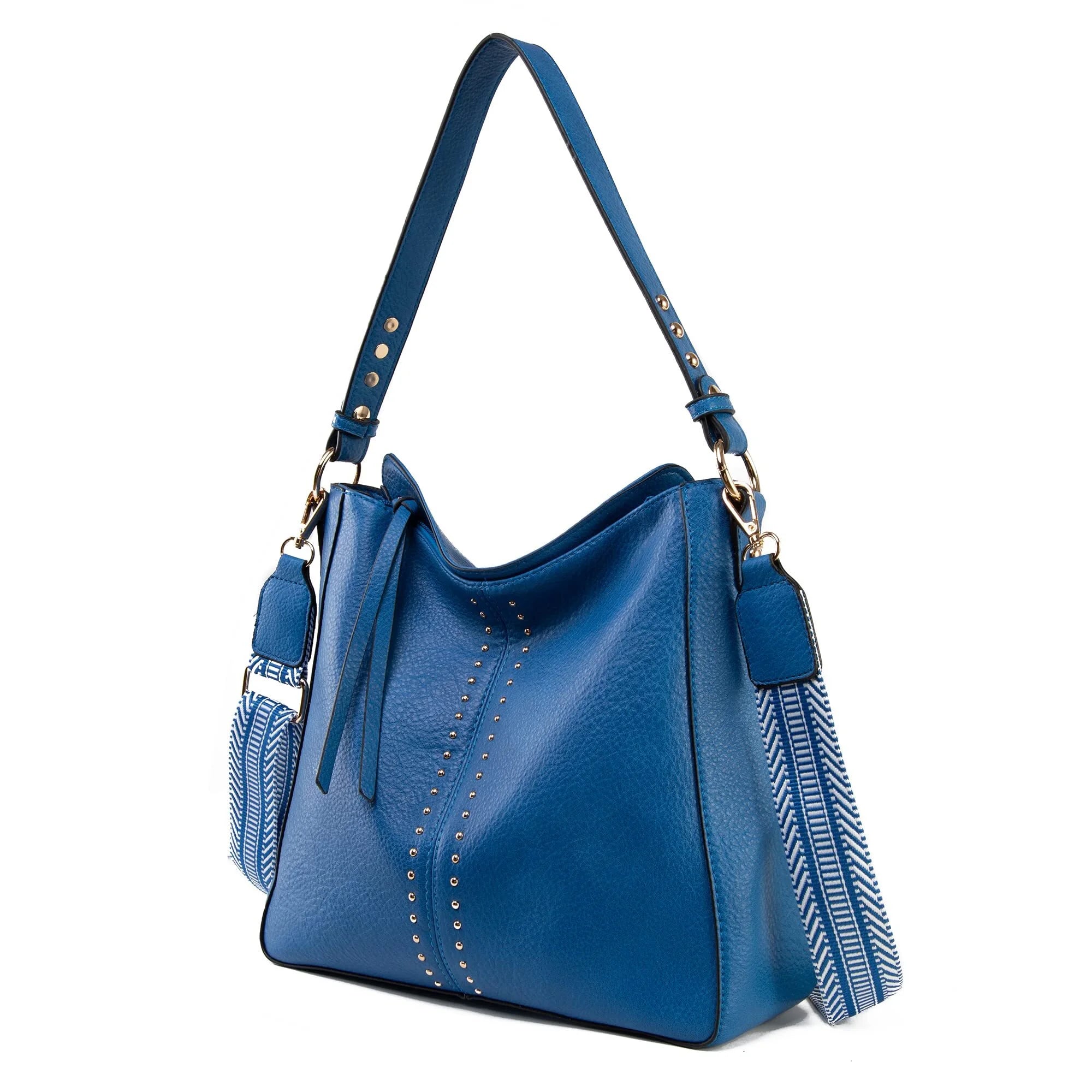 Chic Hobo Bag Crossbody Purse and Handbags S275419