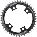 Blast Black 42T 12-Speed Chainring O23701