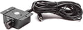 Bass Knob Control Package J755522