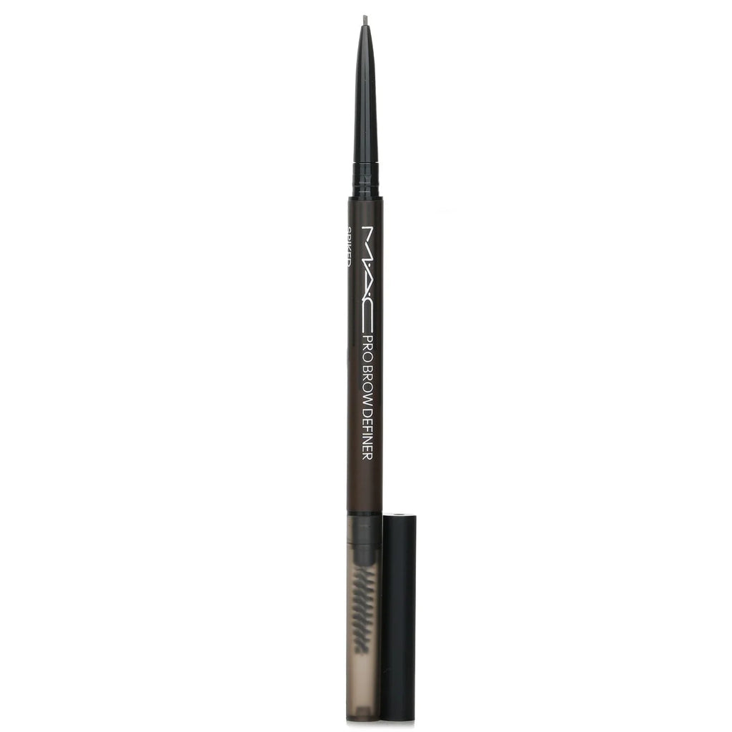 Brow Definer 1MM Tip Brow Pencil J520