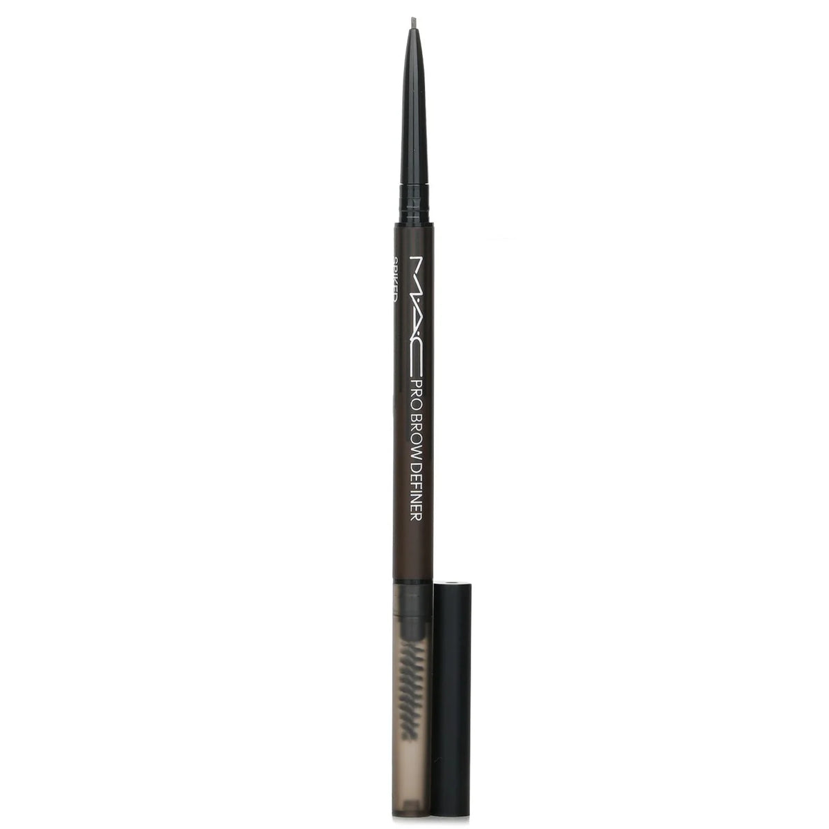 Brow Definer 1MM Tip Brow Pencil J520