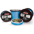 Fly Line Backing Y906415