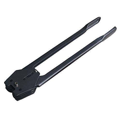 Strapping Sealer for Poly & Polyester Strap R977048