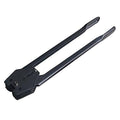Strapping Sealer for Poly & Polyester Strap R977048