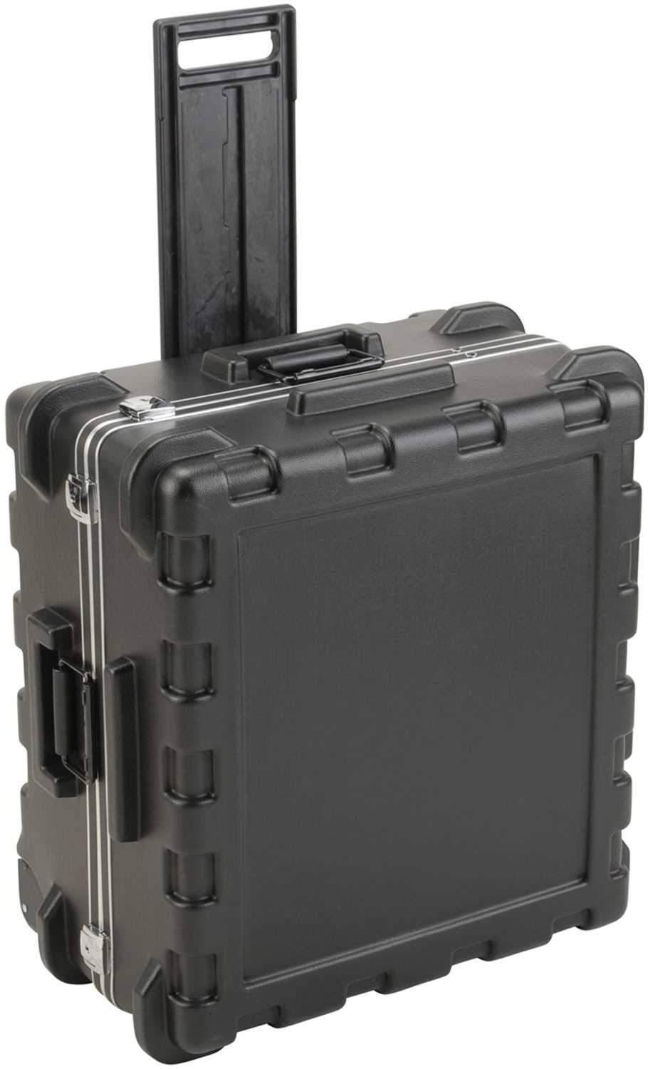 Pull Handle Case J27765