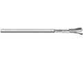Comm Cable, Shielded, 20/4, 1000 ft. Y420