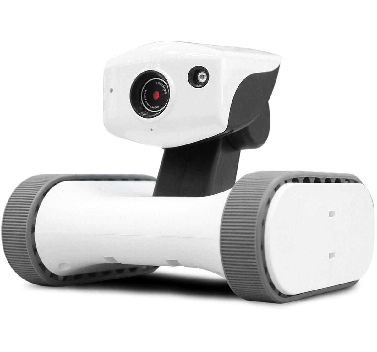 Movable Camera Robot N9970