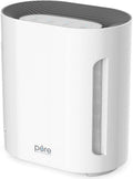White PureZone Air Purifier L9448