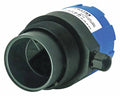 Reflective Ultrasonic Level Sensor U975