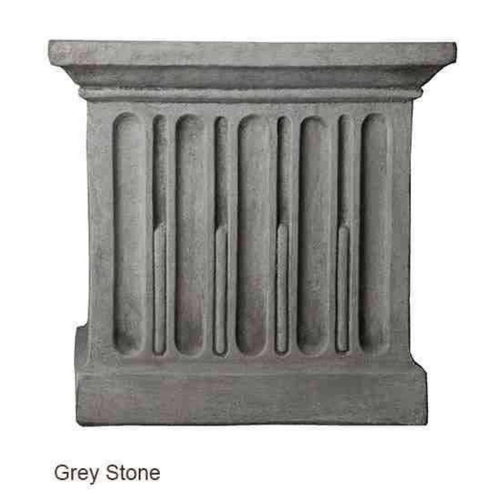 Copper Bronze Urn U324268