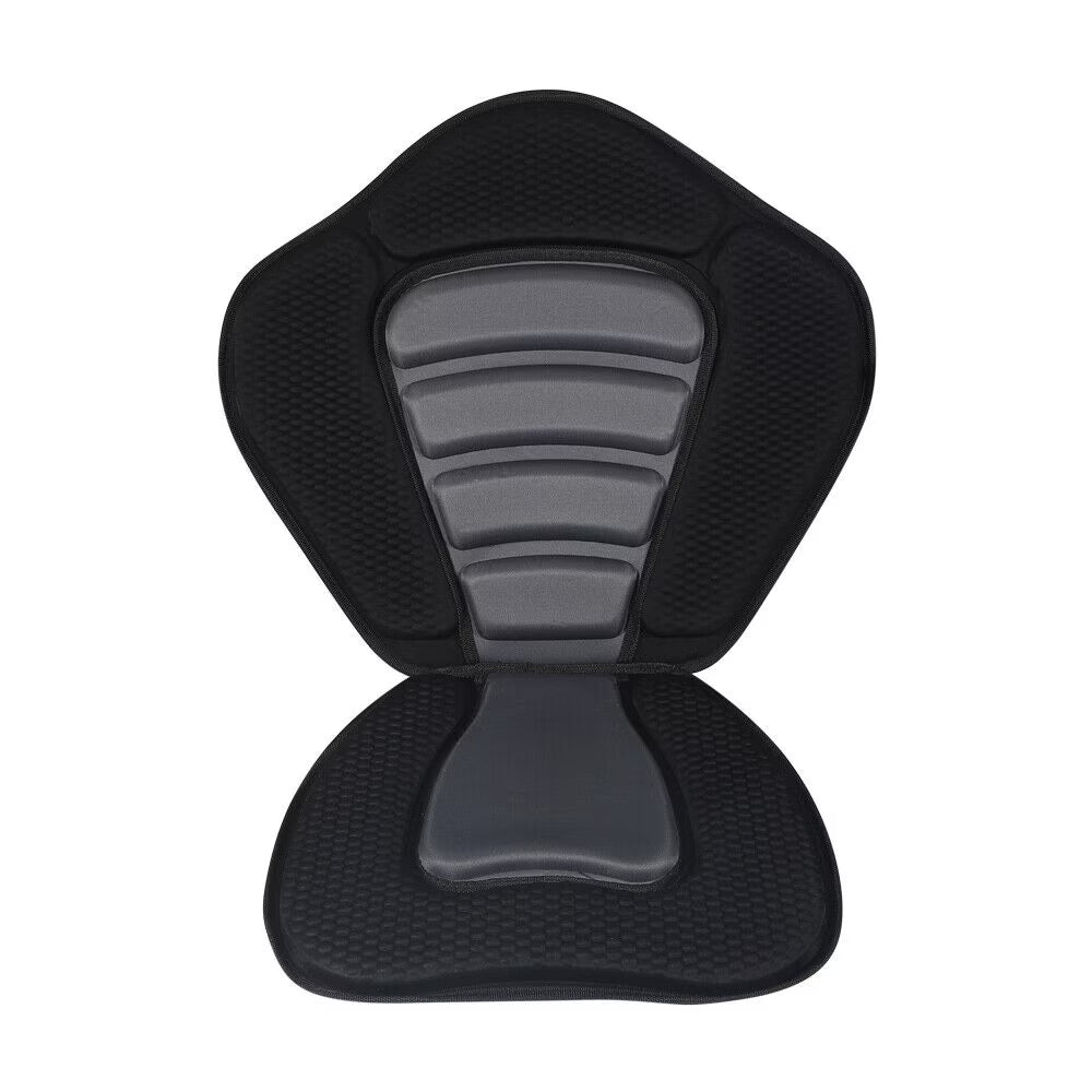 Kayak Seat Upgrade D625188