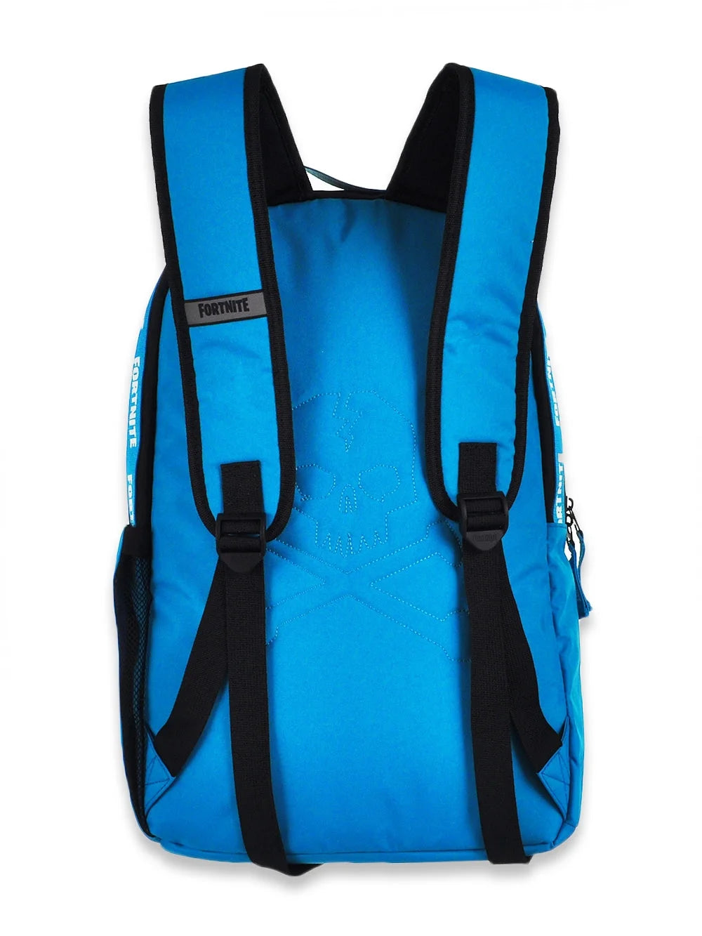 Backpack G689
