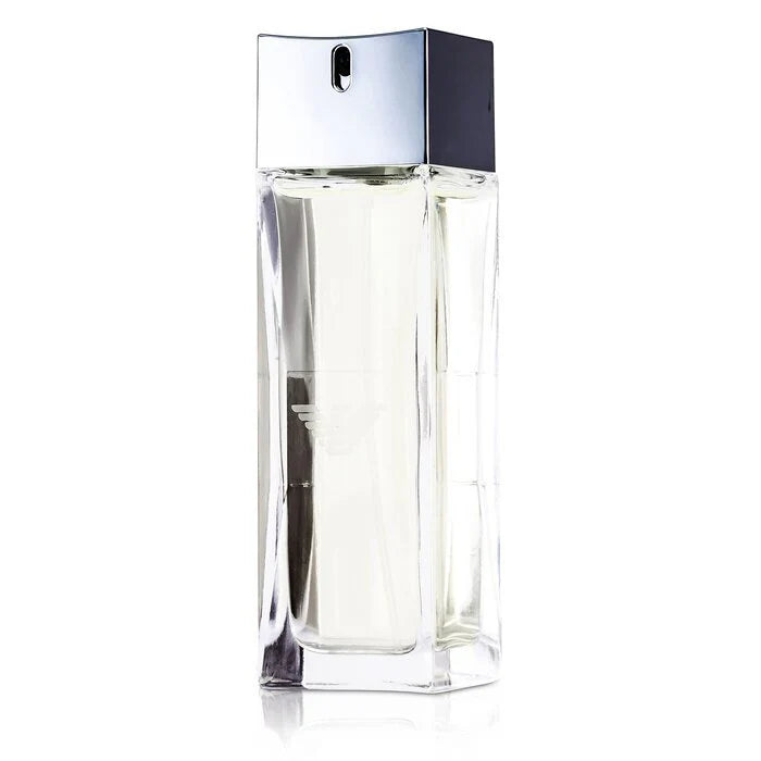 Emporio Armani Diamonds Eau De Toilette Spray 75ml/2.5oz G943