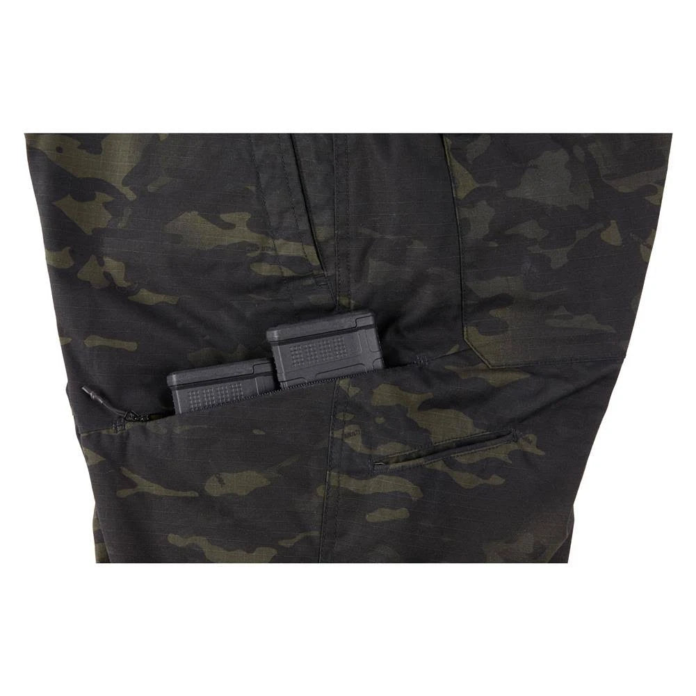 Multicam Black Pant T719416