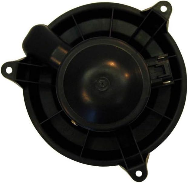 Blower Motor Assembly Pack of 2 K171