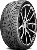 295/25R28 All-Season High Performance Radial Tire U25806