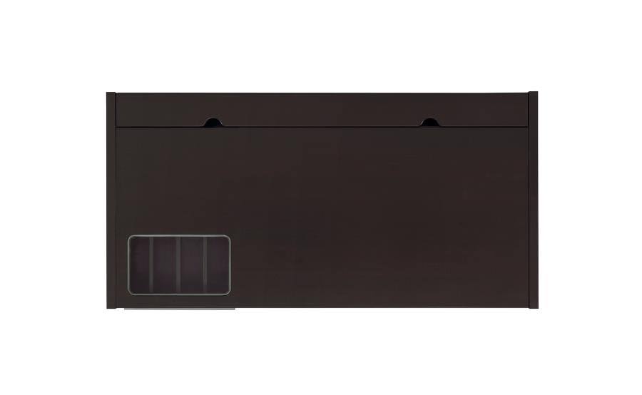Connect-It Desk B984509