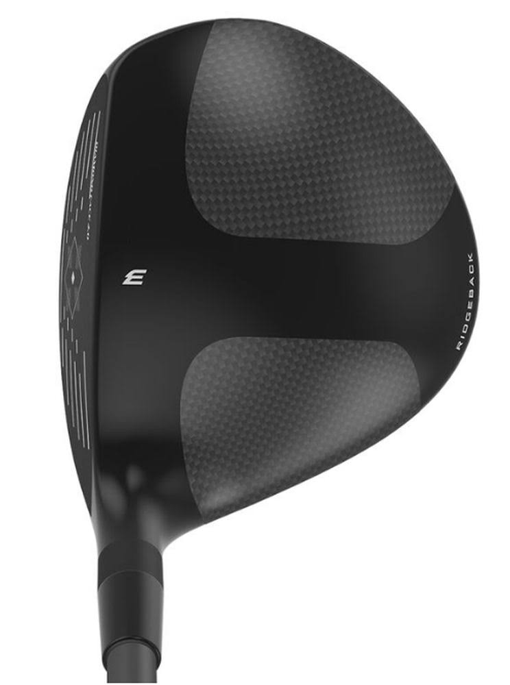 C721 Fairway Wood P943259