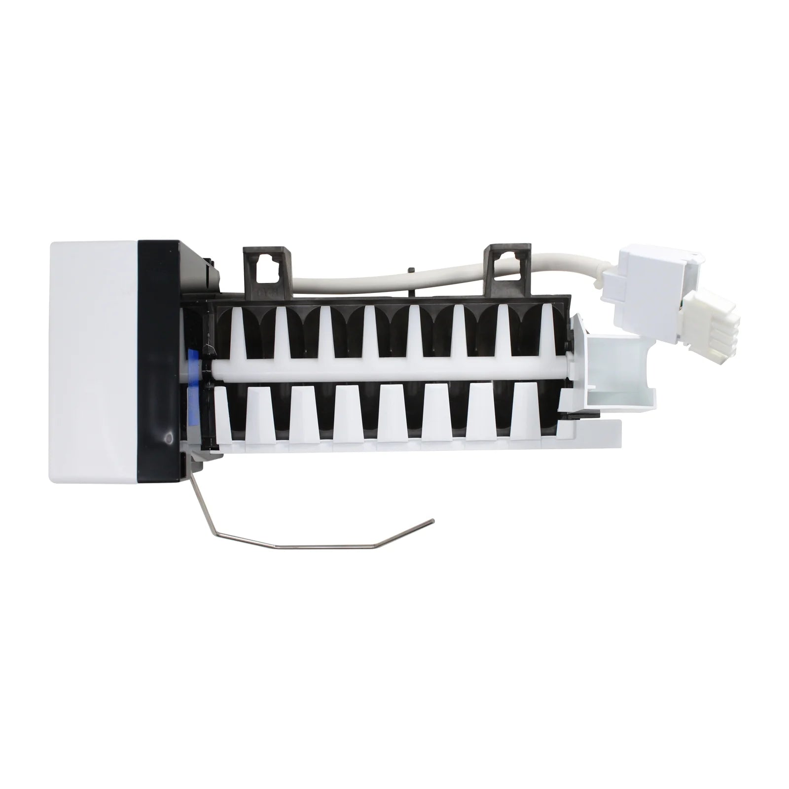 Refrigerator Ice Maker Replacement D119886