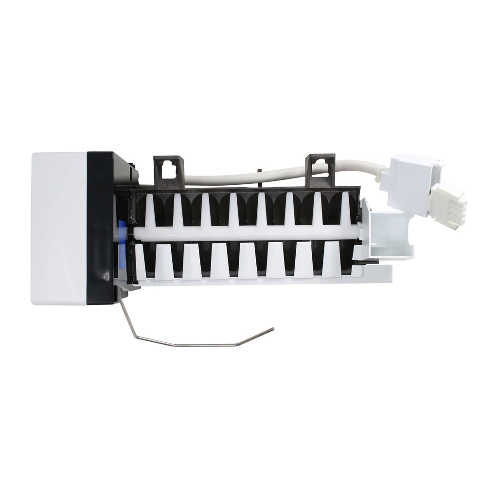 Refrigerator Ice Maker Replacement F98088