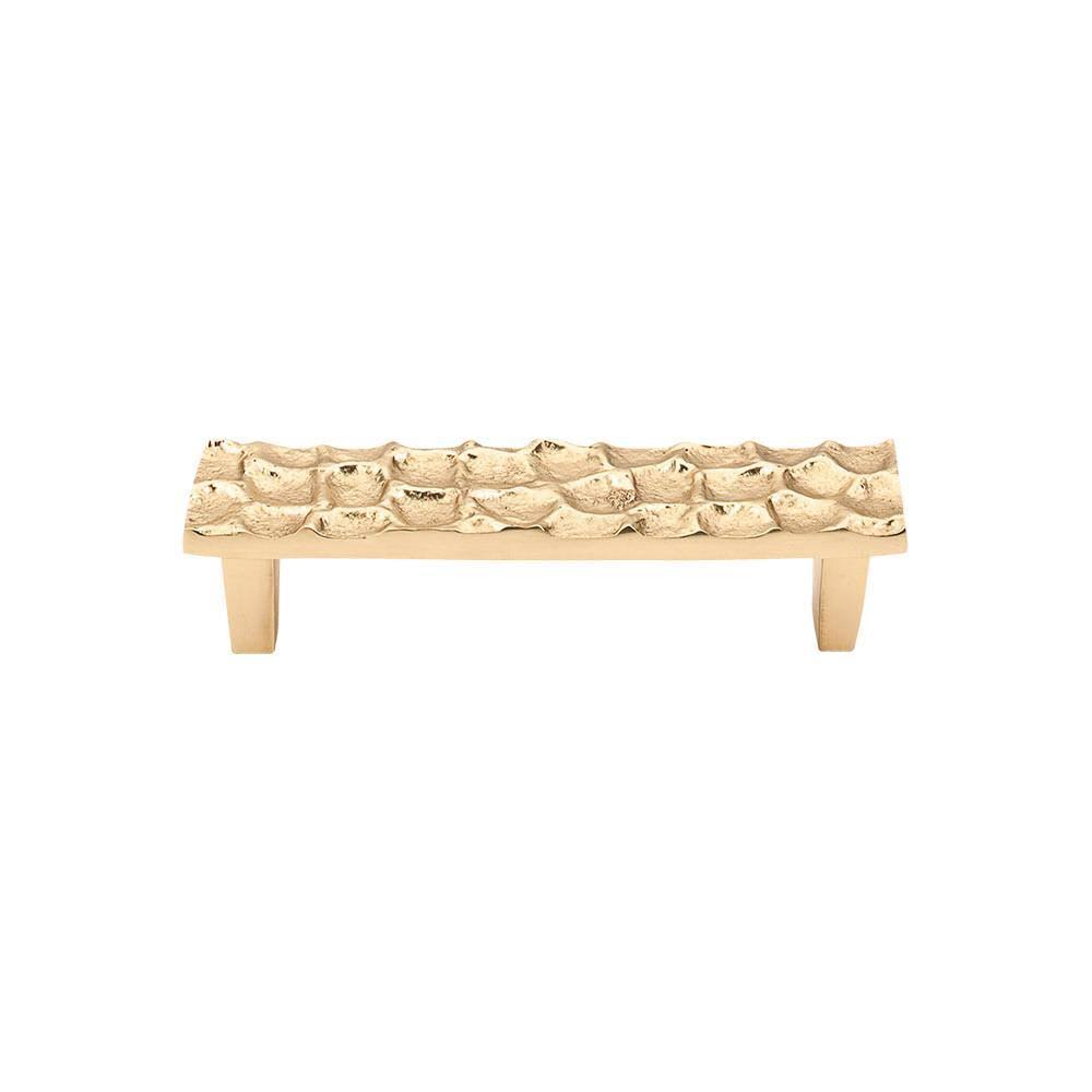 Brass Pull C8673