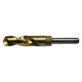 Reduced Shank Drill B4418