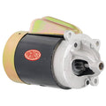 Starter Z20458