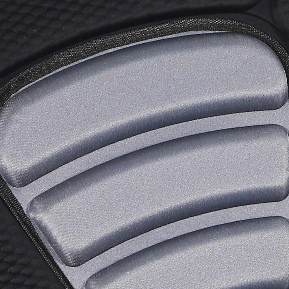 Kayak Seat Upgrade D625188
