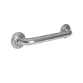 12x22 PVD Stainless Steel Grab Bar M320928