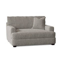 Lentz Ocean Armchair E314