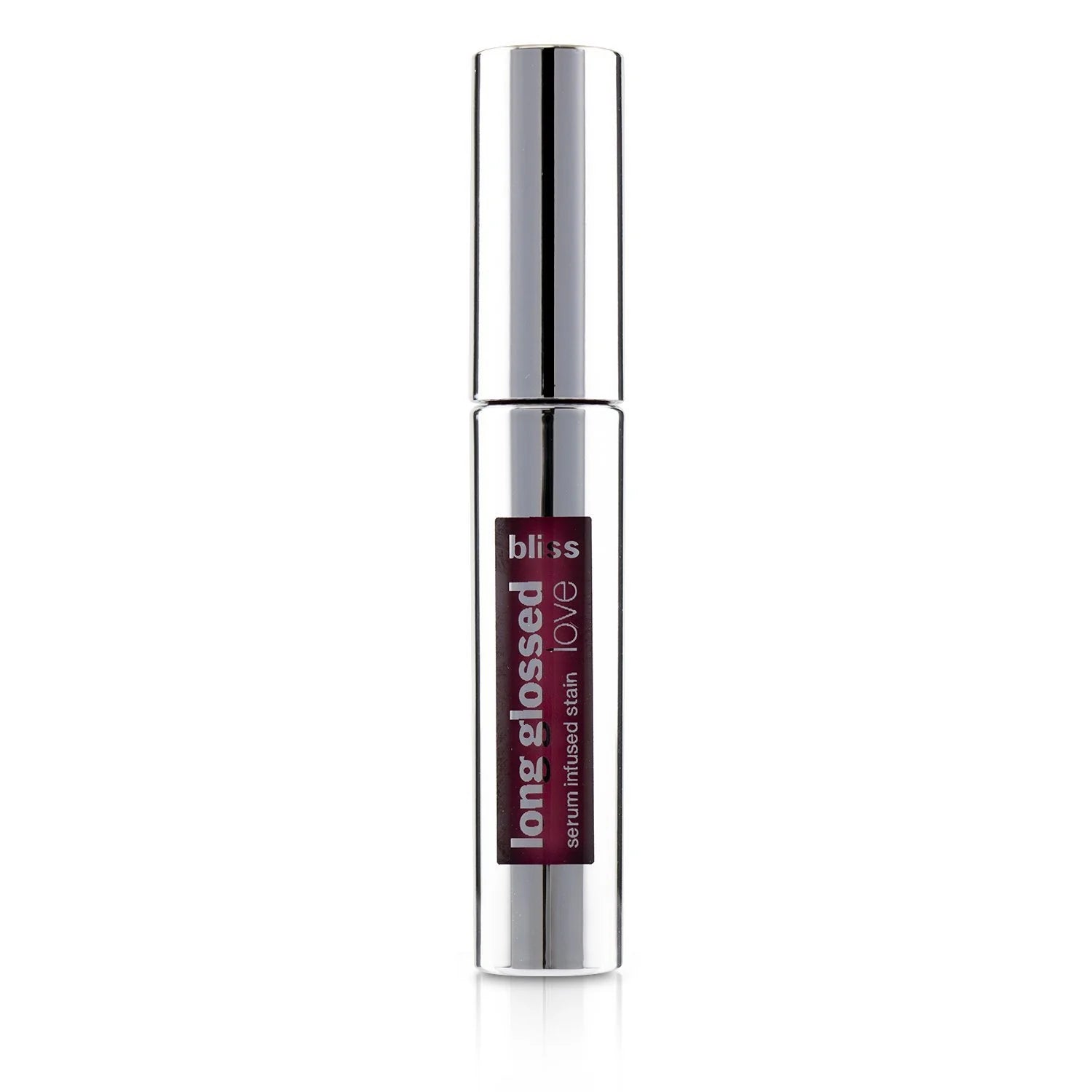 Lip Stain T7534