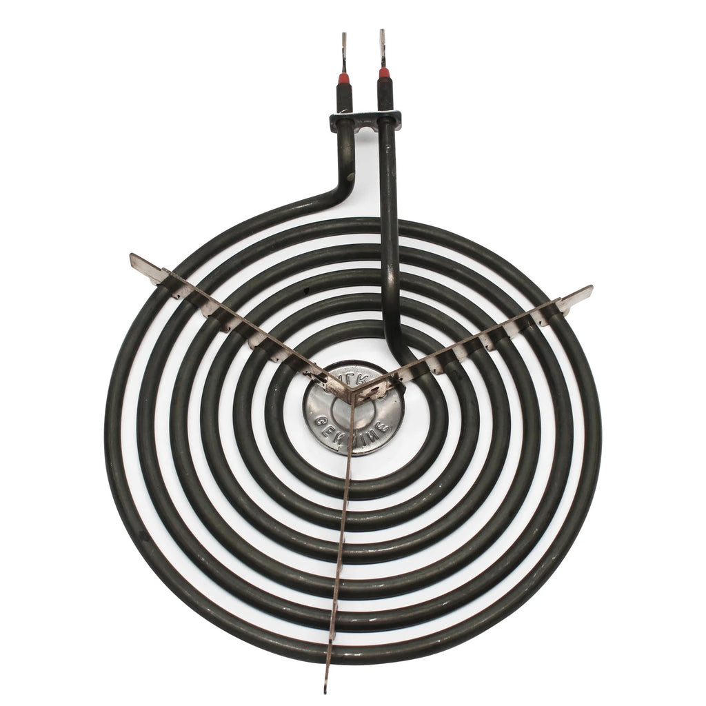8 inch 6 Turns & 6 inch 5 Turns Surface Burner Elements for Range U3346