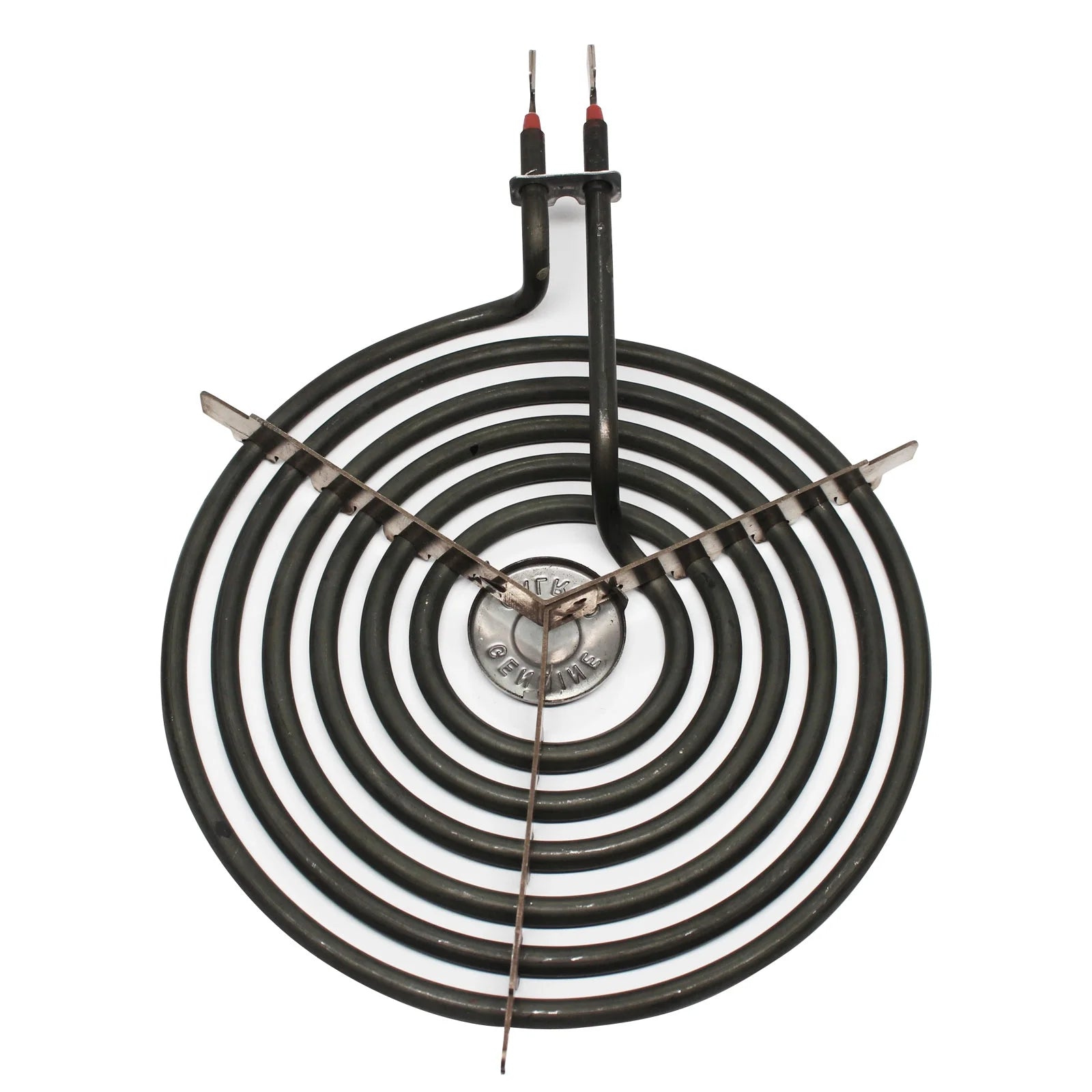8 inch 6 Turns & 6 inch 5 Turns Surface Burner Elements for Range U3346
