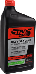 32 oz Pack of 2 Race Sealant B77829