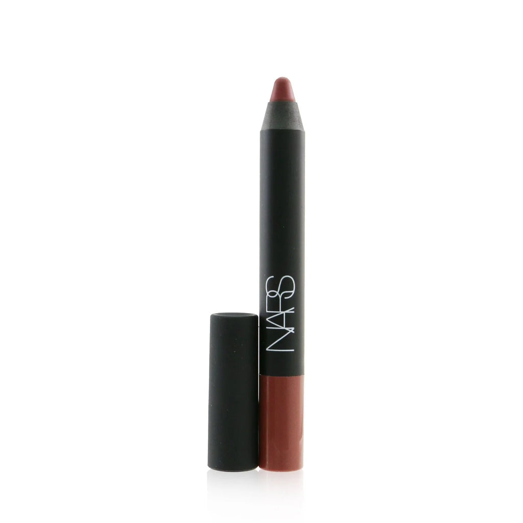 Velvet Matte Lip Pencil 2.4g O435