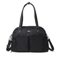 Black Weekender T66096