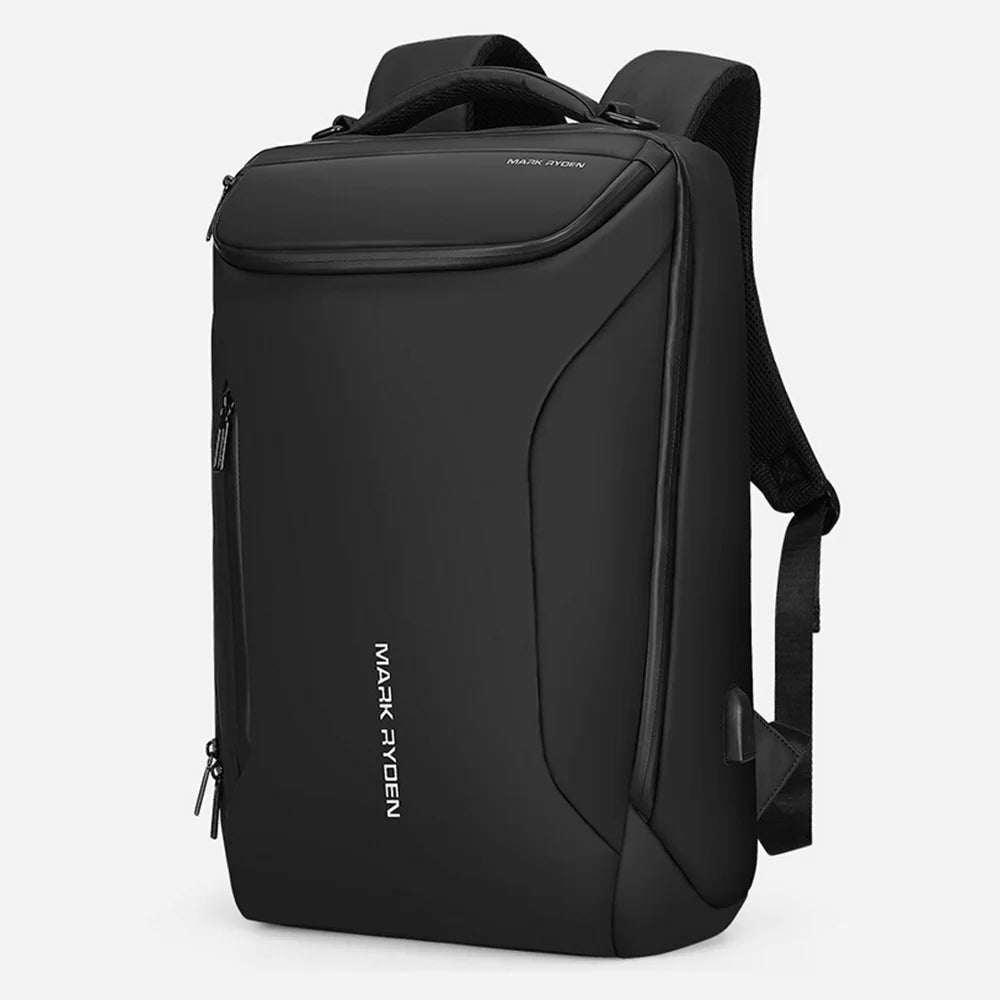 Backpack R345355