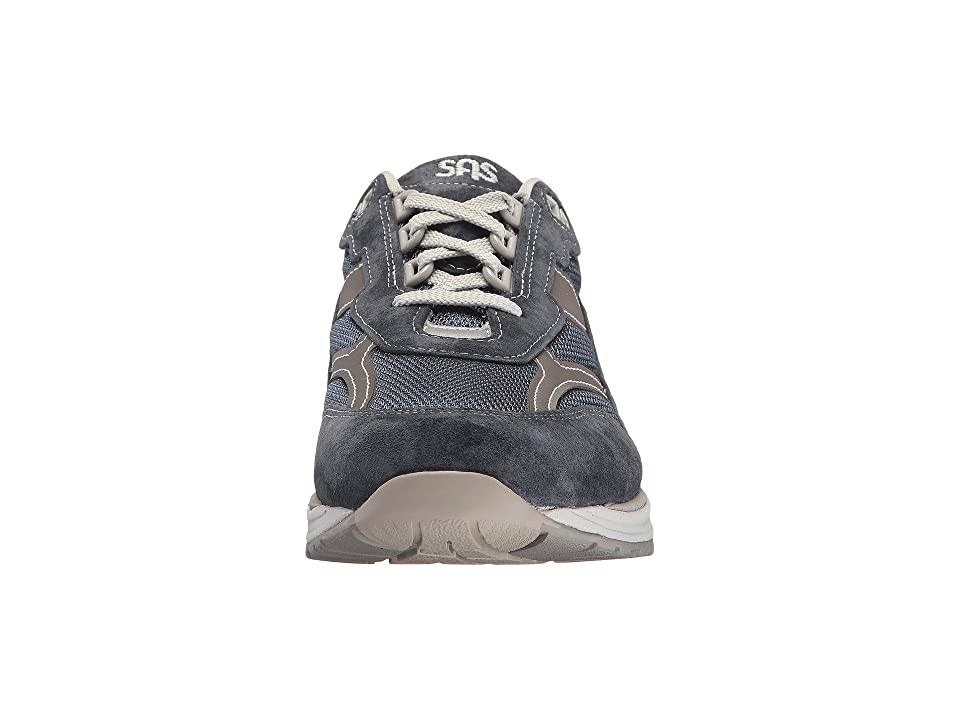 Blue 13 Mesh Shoes G394