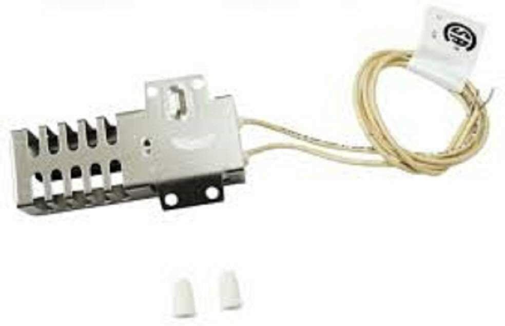 Gas Range Igniter Y222317