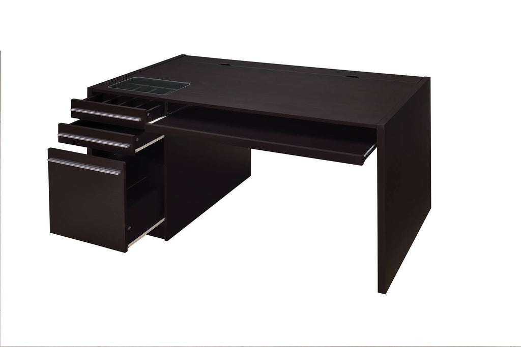 Connect-It Desk B984509